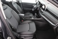 Jeep Compass 1.5 M-Hybrid Altitude