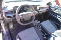 Kia Stonic 1.0 T-GDI Aut. Facelift