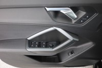 Audi Q3 35 TFSI S-tronic S line