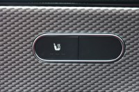 Mercedes-Benz CLA 180 Progressive