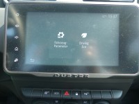 Dacia Duster II 1.3 TCE Journey