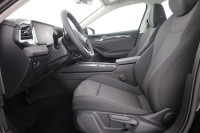 VW Passat Variant 1.5 eTSI DSG