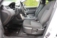 Land Rover Discovery Sport 2.0 TD4