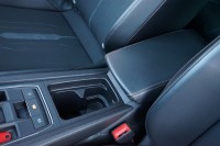 Cupra Formentor 1.4 e-Hybrid DSG