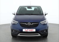 Opel Crossland 1.2 Turbo Aut. Innovation
