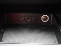 Seat Ateca 1.0 TSI StylePlus