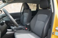 Suzuki Vitara 1.4 Comfort 4x4 Hybrid