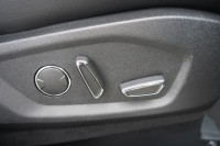 Ford Edge 2.0 EB ST-Line 4x4 Aut.