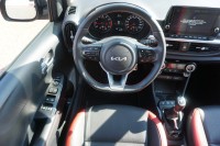 Kia Picanto 1.0 T-GDI GT-Line