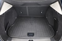 Lynk&Co 01 1.5 TD PHEV Aut.