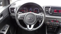 Kia Sportage 1.6 GDI