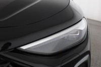 Audi A5 Avant 2.0 TFSI S-line s-tronic