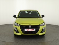 Peugeot 208 1.2 PureTech 100