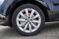 VW Sharan 1.4 TSI Highline DSG
