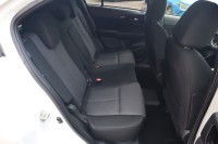 Mitsubishi Eclipse Cross 2.4 Hybrid 4WD