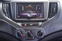 Suzuki Baleno 1.2 Basic