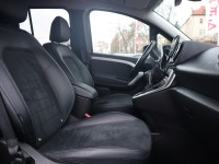 Mercedes-Benz T-Klasse T 180d Progressive