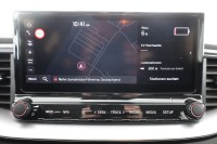 Kia cee'd Sporty Wagon Ceed SW 1.6 Plug-in Hybrid Platinum