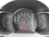 Kia Picanto 1.0 Start