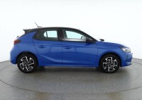 Opel Corsa GS 1.2 mHEV Turbo Aut.