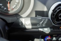 Audi A3 1.4 TFSI Ambition
