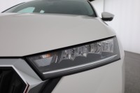 Skoda Octavia Combi 2.0 TDI DSG Style