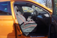 Skoda Kamiq 1.0 Monte Carlo