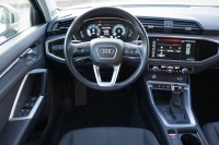 Audi Q3 35 TDI advanced S-Tronic