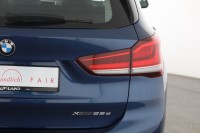 BMW X1 xDrive 25e xLine