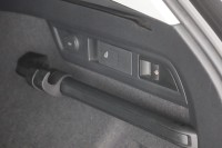 Skoda Kodiaq 1.4 TSI Style 4x4