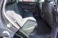 MG HS 1.5 T-GDI Hybrid+ Luxury Aut.