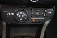 Jeep Renegade 1.3 PHEV 4xe Limited