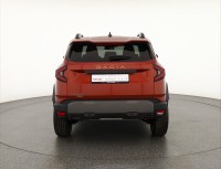 Dacia Duster Extrem Hybrid 140 Aut.