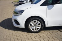 Renault Kangoo III 1.3 TCe130