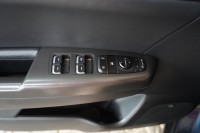 Kia Sportage 1.6 T-GDI Spirit