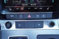 Audi A6 Avant 40 2.0 TDI design