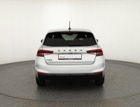 Skoda Fabia Monte Carlo 1.0 TSI DSG
