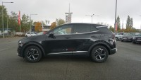 Kia Sportage 1.6 T-GDI Vision