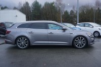 Renault Talisman Grandtour 1.6 dCi Intens Aut.