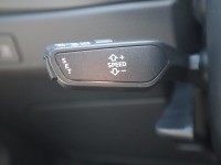 Audi A1 Sportback 35 TFSI S line