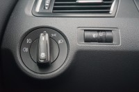 Skoda Rapid Spaceback 1.0 TSI Ambition