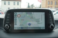 Hyundai Tucson 1.6 T-GDI Advantage DCT