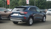 Ford Kuga 1.5 Titanium