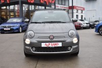 Fiat 500C 1.0 mHev Dolcevita