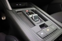 Cupra Leon ST 1.4 TSI e-Hybrid VZ