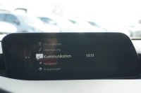 Mazda 3 2.0 M-Hybrid