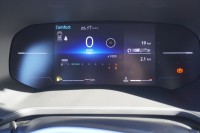 Renault Captur Tce 140 Techno