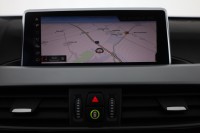 BMW X1 25e xDrive Advantage