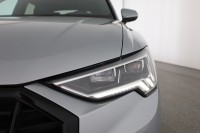 Audi Q3 40 TFSI S-Line quattro