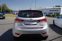 Hyundai ix20 1.6i AT